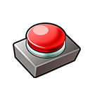kirafan-voice-quiz.pages.dev favicon